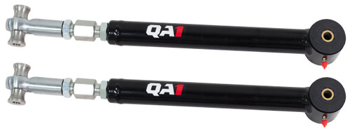 QA1 5234 - 78-88 GM G-Body Trailing Arms Lower Adjustable