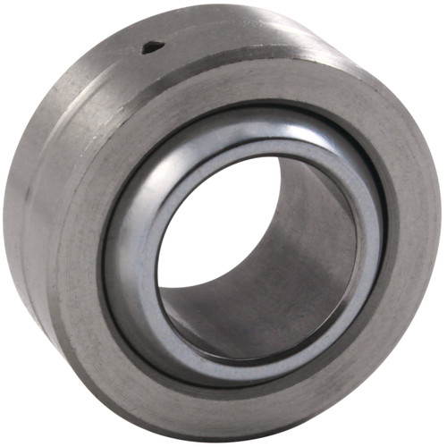QA1 COM5SS - COM-SS Series Bearing - 5/16in Bore - Heat Treated Chrome Plated Stainless Steel