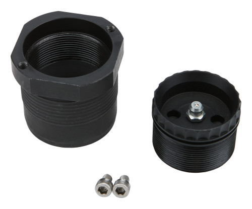 AllStar Performance ALL56900 - Ball Joint Housing K772 Small Screw-In