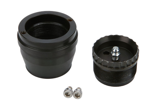 AllStar Performance ALL56906 - Ball Joint Housing K6145 Press-In GM Metric