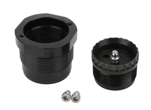 AllStar Performance ALL56904 - Ball Joint Housing K727 Large Screw-In