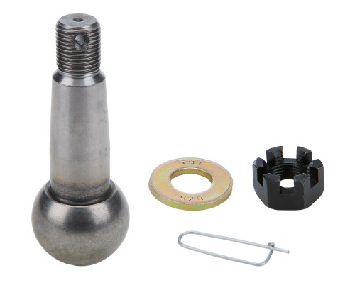 AllStar Performance ALL56936 - Ball Joint Pin K727 +.100in