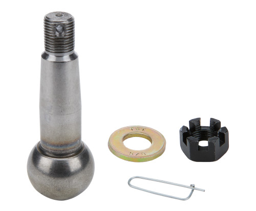 AllStar Performance ALL56938 - Ball Joint Pin K727 +.300in