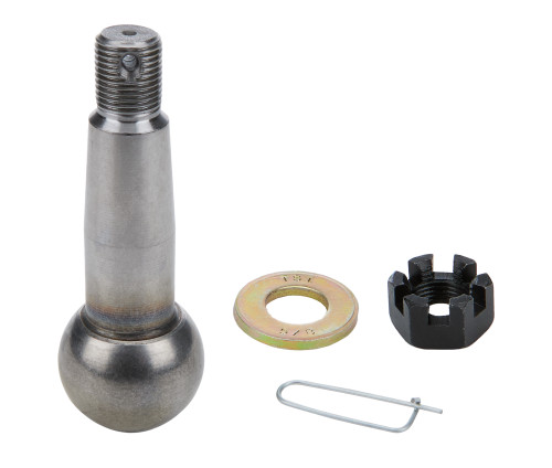 AllStar Performance ALL56939 - Ball Joint Pin K727 +.400in