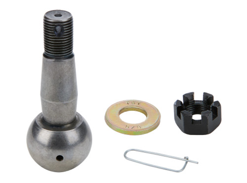 AllStar Performance ALL56955 - Ball Joint Pin K6141 Standard Length