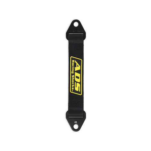Arizona Desert Shocks 100ADS-12 - ADS Limit Strap 12 inch
