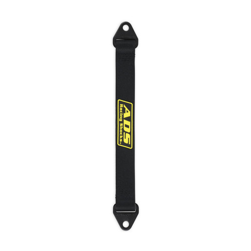 Arizona Desert Shocks 100ADS-18 - ADS Limit Strap 18 inch