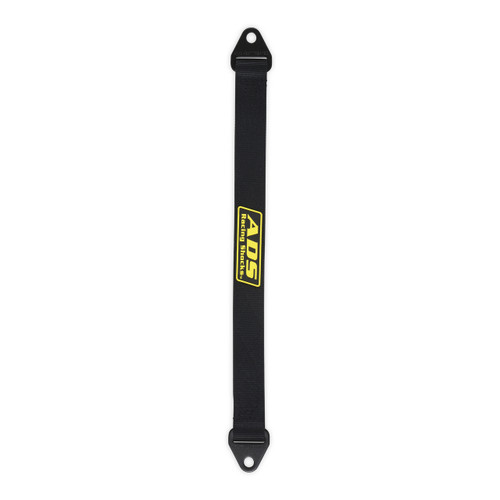 Arizona Desert Shocks 100ADS-24 - ADS Limit Strap 24 inch