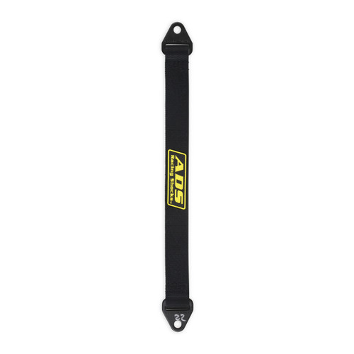 Arizona Desert Shocks 100ADS-22 - ADS Limit Strap 22 inch