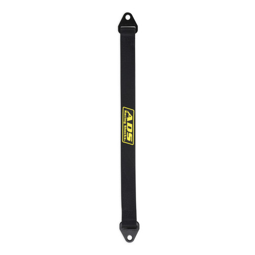 Arizona Desert Shocks 100ADS-26 - ADS Limit Strap 26 inch