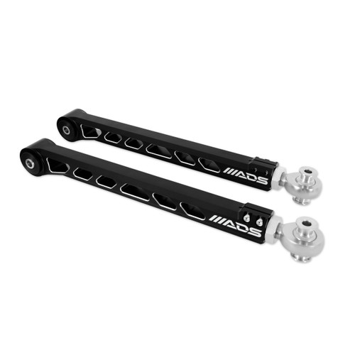 Arizona Desert Shocks 531ADS - ADS Billet Rear Lower Control Arm Kit - Rear Lower