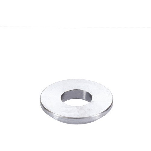 Camburg CAM-040015 - 5/8in. 4130 Weld Washers (4pk)