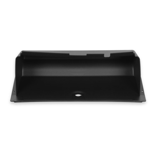 Brothers Trucks 05-178 - C/K Glove Box - Without A/C