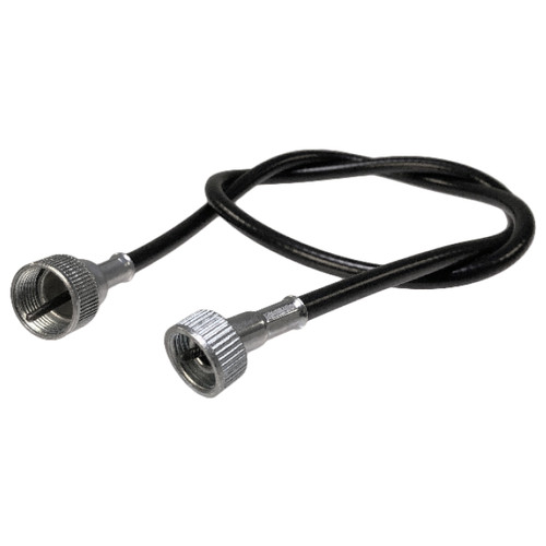 Classic Instruments SN85CABLE-TVW - CI DRIVE 2.0 Cable