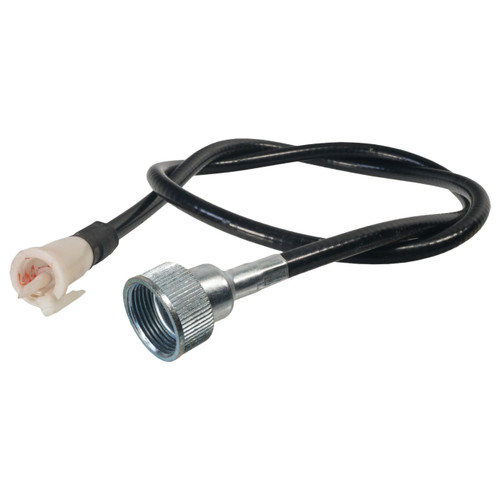 Classic Instruments SN85CABLE-CMP - CI DRIVE 2.0 Cable