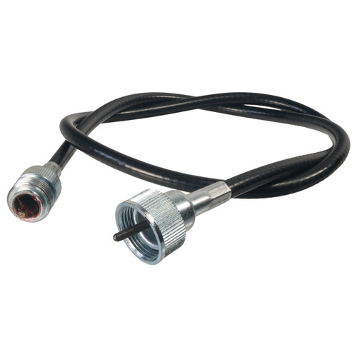 Classic Instruments SN85CABLE-TFD - CI DRIVE 2.0 Cable
