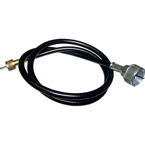 Classic Instruments SN85CABLE-TM12 - CI DRIVE 2.0 Cable