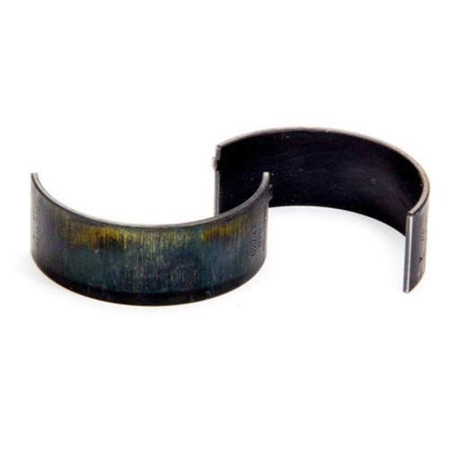Clevite CB1798HXC - Connecting Rod Bearing - H-Series - Standard - Extra Oil Clearance - Coated - Small Block Chevy - Each