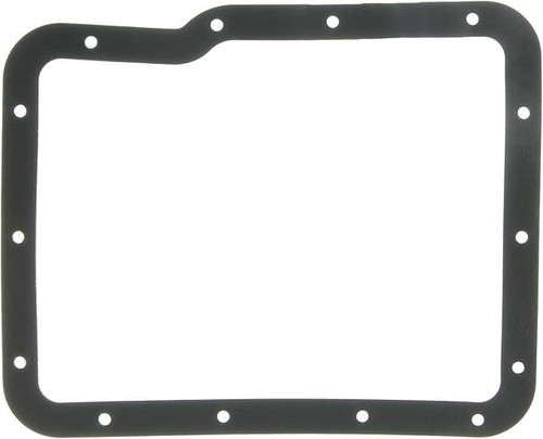 Clevite W32863 - Transmission Pan Gasket GM Powerglide
