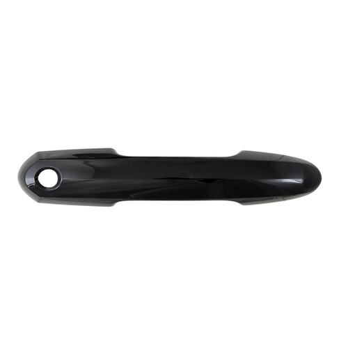 Coast To Coast DH68594BLK - Exterior Door Handle Cover