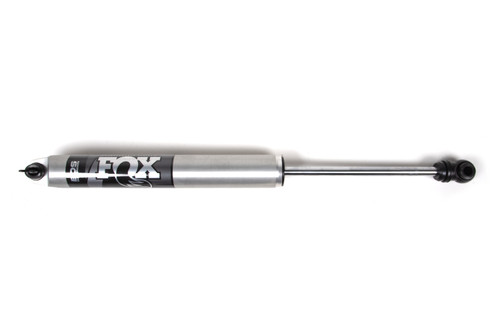 BDS Suspension FOX98224951 - FOX 2.0 IFP Rear Shock - 2-3 Inch Lift - Performance Series - Jeep Wrangler JK (07-18)