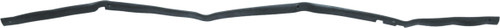 Brothers Trucks C3008-67 - Hood To Cowl Seal