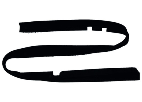 Brothers Trucks HTCS066 - Hood To Cowl Seal