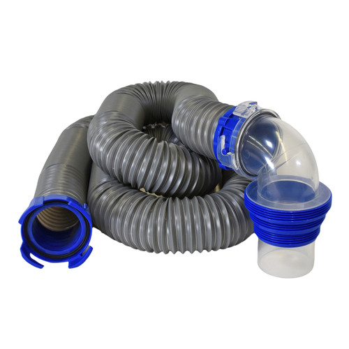 Duraflex 22007 - 21 Mil Polypropylene