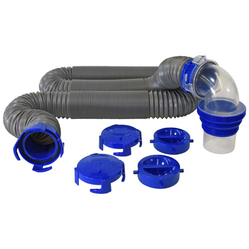 Duraflex 22004 - 21 Mil Polypropylene