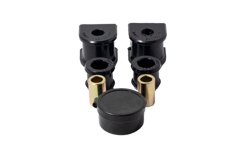 Energy Suspension 5.5187G - Rear Sway Bar Bushing Set