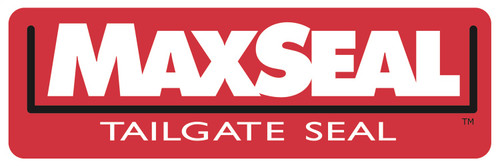 Extang 32560368