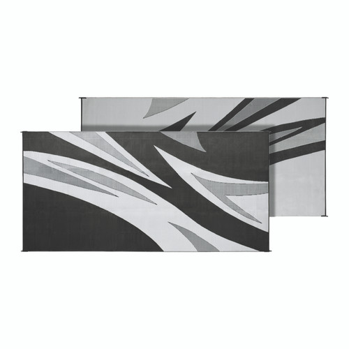 Faulkner 46341 - With Corner Tie-Downs