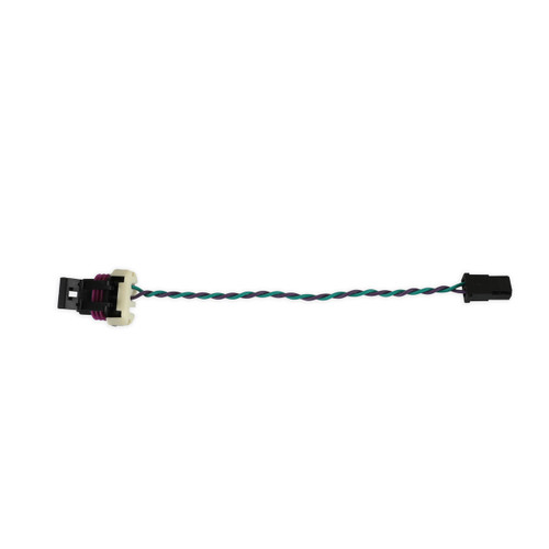 Holley EFI 558-330 - Tach Input Ignition Adapter