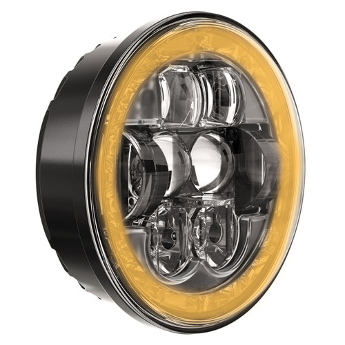J.W. Speaker 0551631