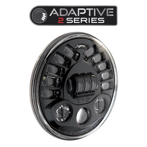 J.W. Speaker 0555011
