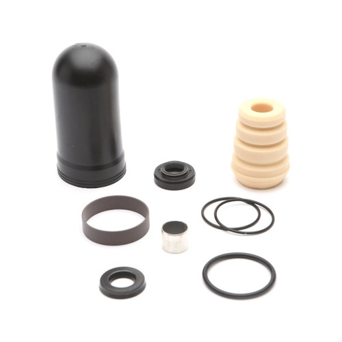 KYB 129994601301 - 12-13 Yamaha YZ250 F Service Kit Rear Shock 46 mm. / 16 mm