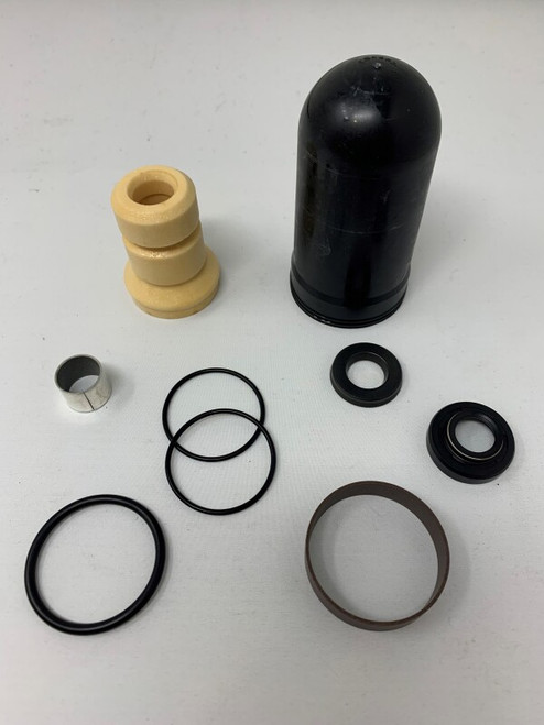 KYB 129994601501 - 21-23 Rieju MR Ranger/GasGas EC Ranger Service Kit RCU
