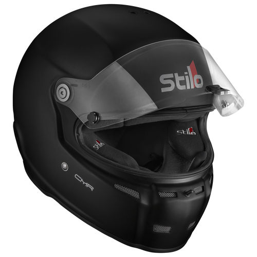 Stilo AA0719AH2P56 - ST5 CMR Karting Helmet