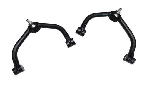 Tuff Country 30930 - Uni-Ball Upper Control Arms 09-19 Dodge Ram 1500 Excludes Mega Cab and Air Ride Supsension Models