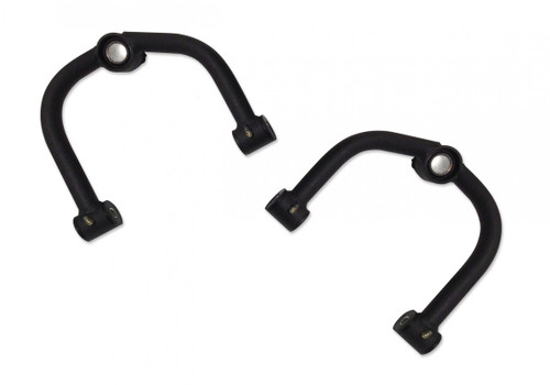 Tuff Country 50939 - Upper Control Arms 04-15 Nissan Titan