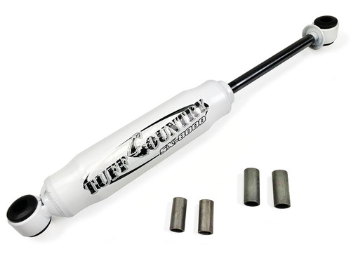 Tuff Country 61181 - Shock Absorber