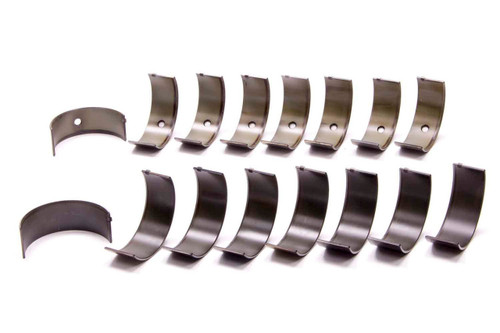 ACL 8B745HN-001 - Rod Bearing Set 2.000 Pin - Narrowed