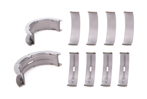 Daido Metal MS6500V-STD - Main Bearing Set GM LS