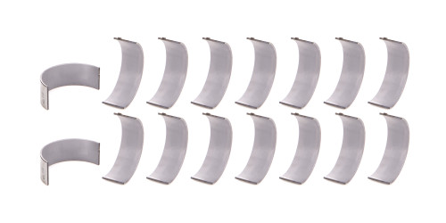 Daido Metal RS4819V-009 - Rod Bearing Set SBC w/1.888 Pin