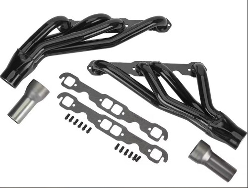 Schoenfeld 1485CM2-22 - Header Stock Car IMCA USRA
