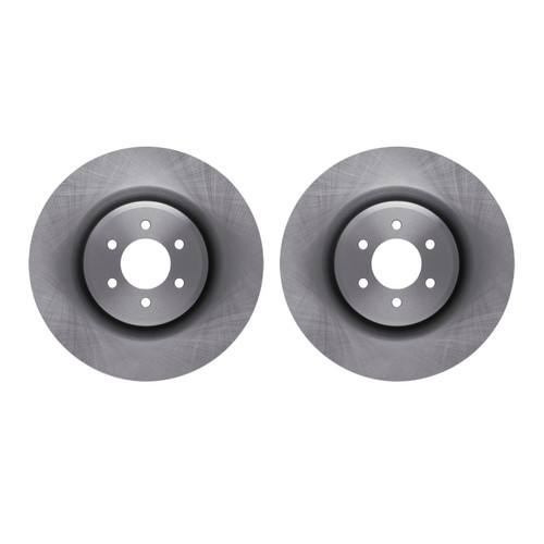 R1 Concepts WFPN1-40022 - Brake Rotor- Blank