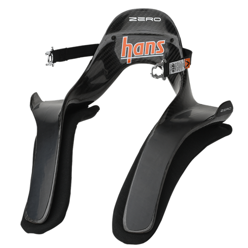 Hans DK19338411SFI - Medium - For Quick Click Anchors - 30 Degrees