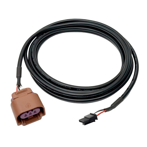 Innovate 08-0257 - Replacement Ethanol Sensor Cable for MTX-D/ECB-1/ECF-1