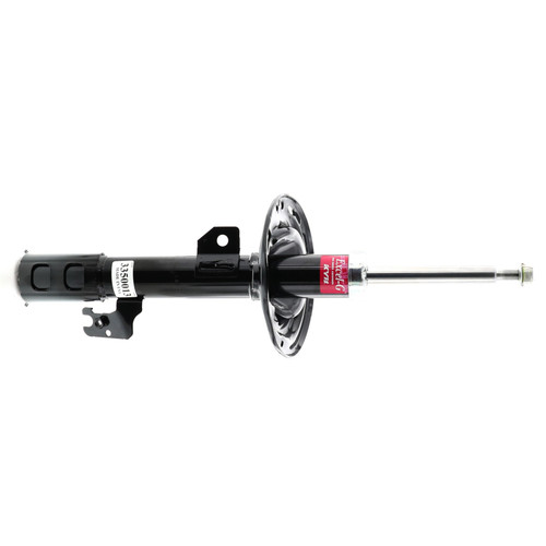 KYB 3350013 - 15-20 Toyota Sienna AWD Excel-G Strut Assembly - Front Left