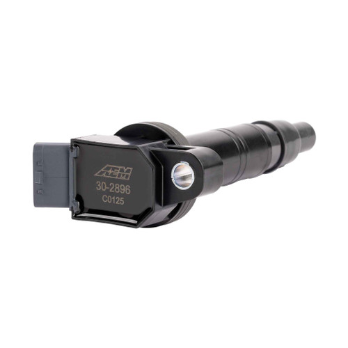 AEM 30-2896 - 04-12 Scion/Toyota 2.4/2.7/4.0L Ignition Coil